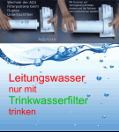 leitungswasser_filtern