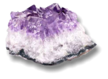 aquadea-amethyst-kristall