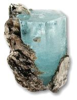 aquadea-beryll-kristall