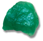 aquadea-chrysopras-kristall