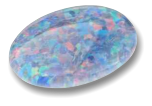 aquadea-opal-kristall