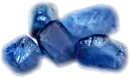aquadea-saphir-kristall