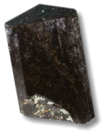 aquadea-schoerl-kristall