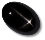 aquadea-sterndiopsid-kristall