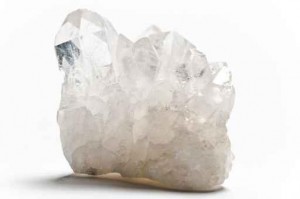 rock-crystal-aquadea-tone
